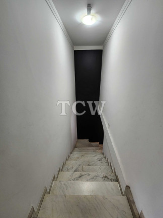 Imagem Casa à Venda, 438 m² em Pacaembu - São Paulo Imagem Casa à Venda, 438 m² em Pacaembu - São Paulo