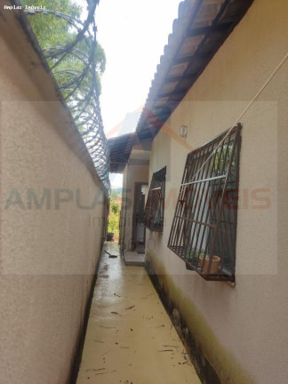 Imagem Casa com 2 Quartos à Venda, 167 m² em Planalto