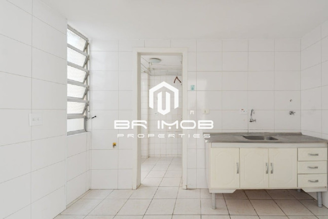 Imagem Imóvel com 2 Quartos à Venda, 75 m² em Santa Cecília - São Paulo Imagem Imóvel com 2 Quartos à Venda, 75 m² em Santa Cecília - São Paulo