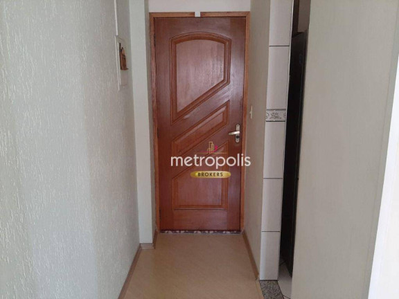 Imagem Apartamento com 2 Quartos à Venda, 72 m² em Cerâmica - São Caetano Do Sul Imagem Apartamento com 2 Quartos à Venda, 72 m² em Cerâmica - São Caetano Do Sul