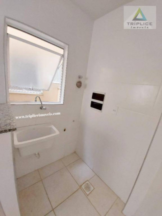 Imagem Apartamento com 2 Quartos à Venda, 85 m² em Jardim Laranjeiras - Juiz De Fora