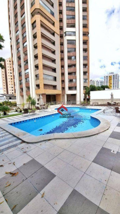 Imagem Apartamento com 3 Quartos à Venda, 123 m² em Aldeota - Fortaleza Imagem Apartamento com 3 Quartos à Venda, 123 m² em Aldeota - Fortaleza