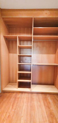 Imagem Casa com 4 Quartos à Venda, 900 m² em Residencial Tres (tambore) - Santana De Parnaíba Imagem Casa com 4 Quartos à Venda, 900 m² em Residencial Tres (tambore) - Santana De Parnaíba