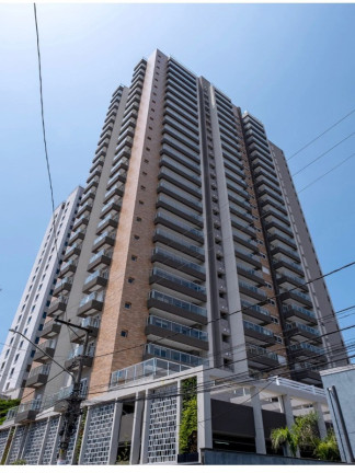 Imagem Imóvel com 2 Quartos à Venda, 70 m² em Jardim Das Acácias - São Paulo