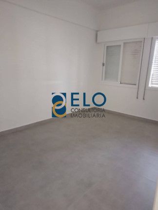 Imagem Apartamento com 2 Quartos à Venda, 85 m² em Boqueirão - Santos Imagem Apartamento com 2 Quartos à Venda, 85 m² em Boqueirão - Santos