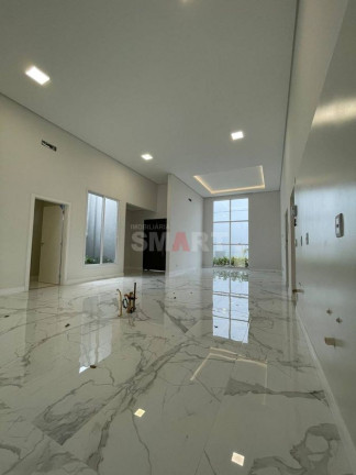 Imagem Casa com 3 Quartos à Venda, 210 m² em Barra Do Rio Cerro - Jaraguá Do Sul Imagem Casa com 3 Quartos à Venda, 210 m² em Barra Do Rio Cerro - Jaraguá Do Sul