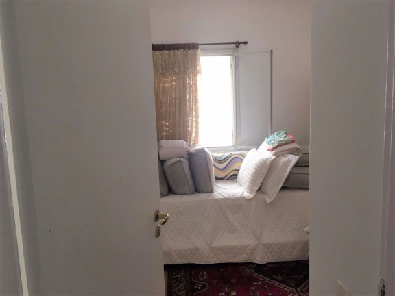 Imagem Apartamento com 3 Quartos à Venda, 87 m² em Indianópolis - São Paulo Imagem Apartamento com 3 Quartos à Venda, 87 m² em Indianópolis - São Paulo