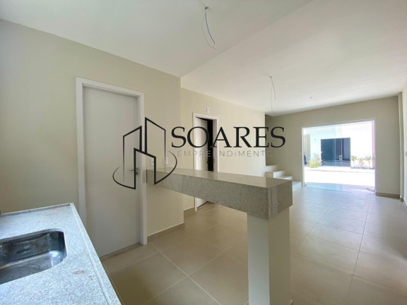 Imagem Casa com 3 Quartos à Venda, 114 m² em Centro - Ananindeua Imagem Casa com 3 Quartos à Venda, 114 m² em Centro - Ananindeua
