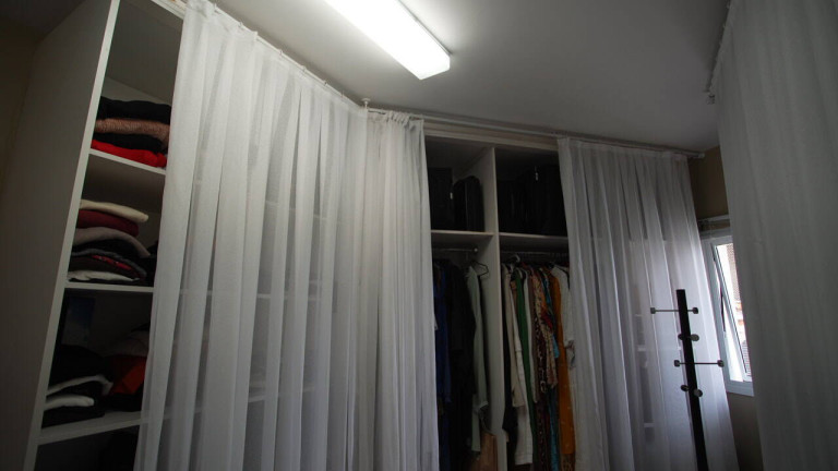 Imagem Casa com 4 Quartos à Venda, 570 m² em Jurere Internacional - Florianópolis