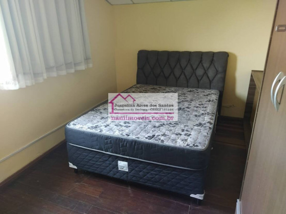 Imagem Apartamento com 3 Quartos à Venda, 90 m² em Capricórnio Ii - Caraguatatuba Imagem Apartamento com 3 Quartos à Venda, 90 m² em Capricórnio Ii - Caraguatatuba