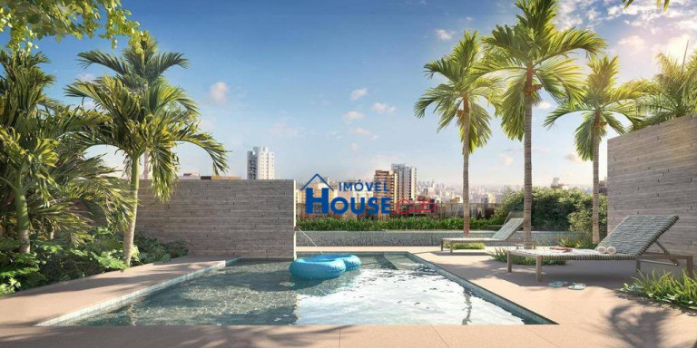 Imagem Apartamento com 3 Quartos à Venda, 157 m² em Perdizes - São Paulo
