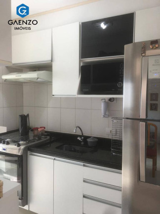 Imagem Cobertura com 2 Quartos à Venda, 106 m² em Centro - Osasco Imagem Cobertura com 2 Quartos à Venda, 106 m² em Centro - Osasco