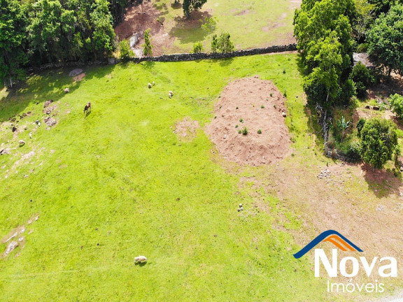 Imagem Imóvel à Venda, 50.000 m² em Linha Brasil - Nova Petrópolis