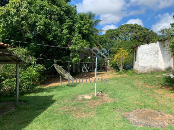 Imagem Chácara com 3 Quartos à Venda, 200 m² em Barra Do Pojuca - Camaçari Imagem Chácara com 3 Quartos à Venda, 200 m² em Barra Do Pojuca - Camaçari