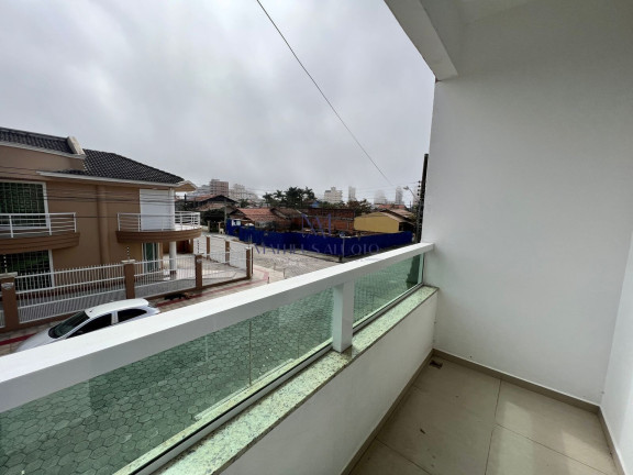 Imagem Sobrado com 3 Quartos à Venda, 93 m² em Perequê - Porto Belo Imagem Sobrado com 3 Quartos à Venda, 93 m² em Perequê - Porto Belo