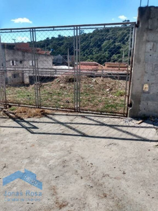 Imagem Terreno à Venda, 381 m² em Cidade São Pedro - Gleba B - Santana De Parnaíba Imagem Terreno à Venda, 381 m² em Cidade São Pedro - Gleba B - Santana De Parnaíba
