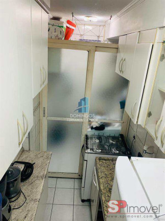 Imagem Apartamento com 2 Quartos à Venda, 41 m² em Cidade Líder - São Paulo Imagem Apartamento com 2 Quartos à Venda, 41 m² em Cidade Líder - São Paulo
