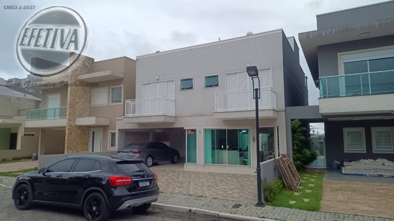 Imagem Casa com 4 Quartos à Venda, 243 m² em Balneario Costa Azul - Matinhos Imagem Casa com 4 Quartos à Venda, 243 m² em Balneario Costa Azul - Matinhos