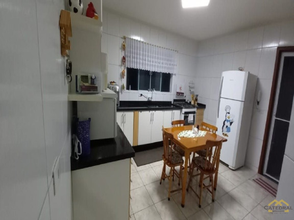Imagem Sobrado com 3 Quartos à Venda, 239 m² em Almerinda Chaves - Jundiaí Imagem Sobrado com 3 Quartos à Venda, 239 m² em Almerinda Chaves - Jundiaí