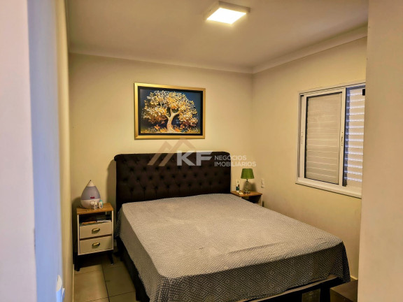 Imagem Apartamento com 3 Quartos à Venda, 93 m² em Jardim Botânico - Ribeirão Preto Imagem Apartamento com 3 Quartos à Venda, 93 m² em Jardim Botânico - Ribeirão Preto