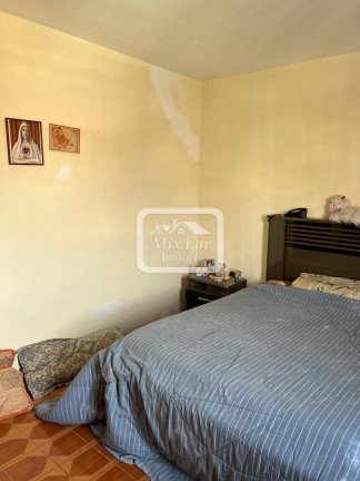 Imagem Sobrado com 2 Quartos à Venda, 142 m² em Veloso - Osasco