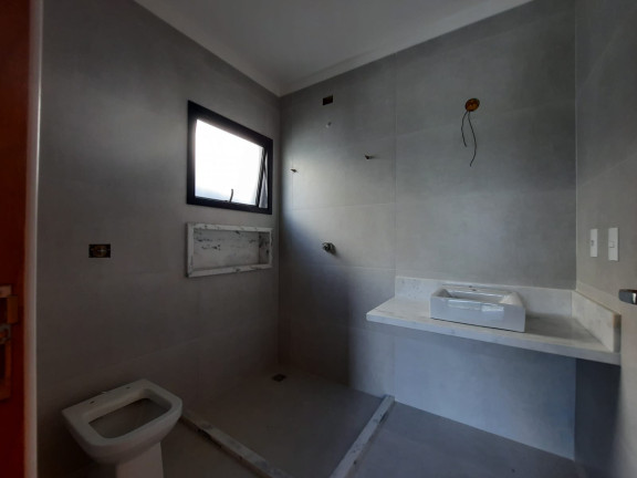 Imagem Casa com 2 Quartos à Venda, 160 m² em Jardim Dos Pinheiros - Atibaia Imagem Casa com 2 Quartos à Venda, 160 m² em Jardim Dos Pinheiros - Atibaia