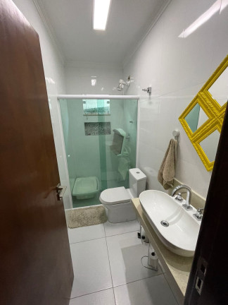 Imagem Casa com 2 Quartos à Venda, 110 m² em Pauliceia - São Bernardo Do Campo Imagem Casa com 2 Quartos à Venda, 110 m² em Pauliceia - São Bernardo Do Campo