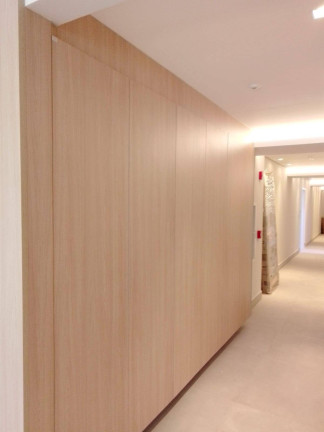 Imagem Sala Comercial para Alugar, 48 m² em Arapongas