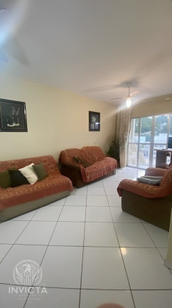 Imagem Apartamento com 2 Quartos à Venda, 88 m² em Barra Norte - Balneário Camboriú