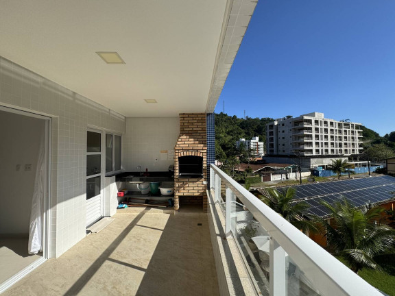 Imagem Apartamento com 2 Quartos à Venda, 80 m² em Praia Das Toninhas - Ubatuba Imagem Apartamento com 2 Quartos à Venda, 80 m² em Praia Das Toninhas - Ubatuba