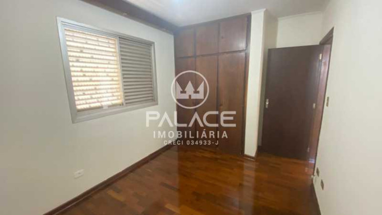 Imagem Apartamento com 2 Quartos à Venda, 77 m² em Centro - Piracicaba
