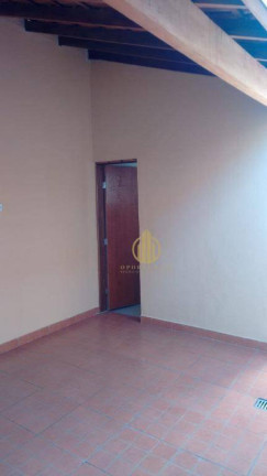 Imagem Casa com 2 Quartos à Venda, 100 m² em Campos Elíseos - Ribeirão Preto Imagem Casa com 2 Quartos à Venda, 100 m² em Campos Elíseos - Ribeirão Preto