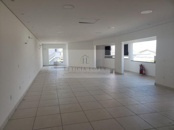 Imagem Imóvel Comercial para Alugar, 108 m² em Residencial Santa Giovana - Jundiaí