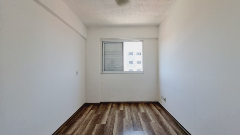 Imagem Apartamento com 2 Quartos à Venda, 58 m² em Vila Dom Pedro Ii - São Paulo Imagem Apartamento com 2 Quartos à Venda, 58 m² em Vila Dom Pedro Ii - São Paulo