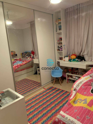 Imagem Cobertura com 3 Quartos à Venda, 273 m² em Ingá - Niterói