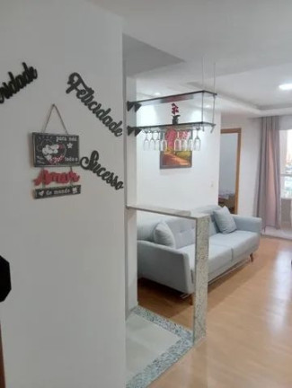 Imagem Apartamento com 2 Quartos para Alugar, 47 m² em Pernambués - Salvador Imagem Apartamento com 2 Quartos para Alugar, 47 m² em Pernambués - Salvador