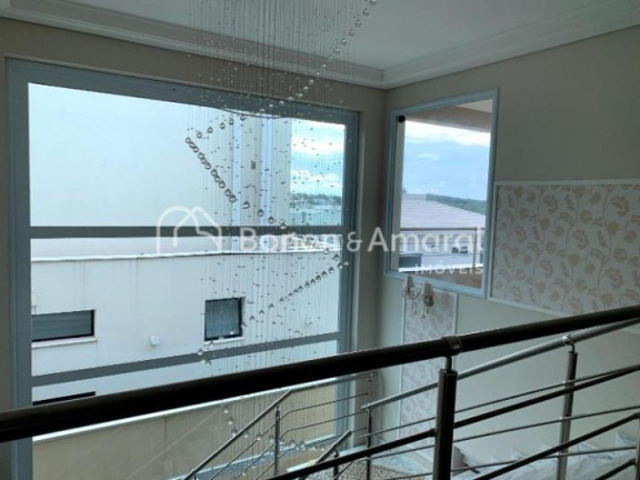 Imagem Casa de Condomínio com 4 Quartos à Venda, 483 m² em Alphaville Dom Pedro 2 - Campinas Imagem Casa de Condomínio com 4 Quartos à Venda, 483 m² em Alphaville Dom Pedro 2 - Campinas