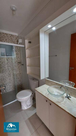 Imagem Apartamento com 2 Quartos à Venda, 49 m² em Santa Teresinha - São Paulo Imagem Apartamento com 2 Quartos à Venda, 49 m² em Santa Teresinha - São Paulo
