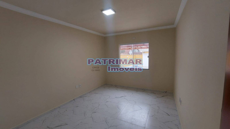 Imagem Casa com 3 Quartos à Venda, 173 m² em Jardim Atlântico Oeste (itaipuaçu) - Maricá Imagem Casa com 3 Quartos à Venda, 173 m² em Jardim Atlântico Oeste (itaipuaçu) - Maricá