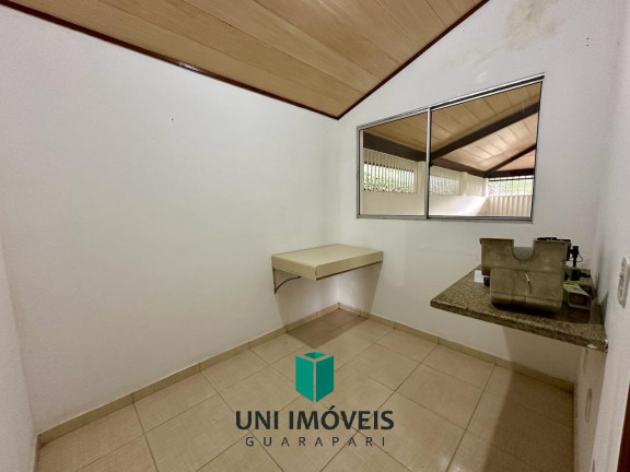 Imagem Imóvel com 4 Quartos à Venda, 5.900 m² em Ubu - Anchieta Imagem Imóvel com 4 Quartos à Venda, 5.900 m² em Ubu - Anchieta