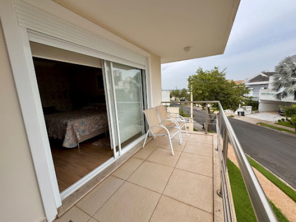 Imagem Sobrado com 3 Quartos à Venda, 544 m² em Condomínio Sunset - Sorocaba