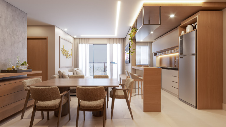 Imagem Imóvel com 3 Quartos à Venda, 75 m² em Diogo Machado De Araújo - Luziânia Imagem Imóvel com 3 Quartos à Venda, 75 m² em Diogo Machado De Araújo - Luziânia