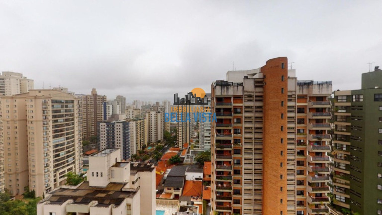 Imagem Apartamento com 1 Quarto à Venda, em Jabaquara - São Paulo Imagem Apartamento com 1 Quarto à Venda, em Jabaquara - São Paulo