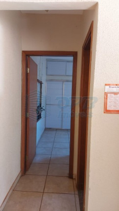 Imagem Casa à Venda, em Parque Dos Lagos - Ribeirão Preto Imagem Casa à Venda, em Parque Dos Lagos - Ribeirão Preto