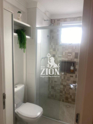 Imagem Studio com 1 Quarto à Venda, 37 m² em Macedo - Guarulhos Imagem Studio com 1 Quarto à Venda, 37 m² em Macedo - Guarulhos