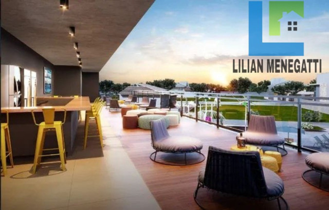 Imagem Imóvel à Venda, 395 m² em Jardim Dos Vinhedos - Itupeva Imagem Imóvel à Venda, 395 m² em Jardim Dos Vinhedos - Itupeva
