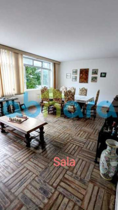 Imagem Apartamento com 3 Quartos à Venda, 155 m² em Copacabana - Rio De Janeiro Imagem Apartamento com 3 Quartos à Venda, 155 m² em Copacabana - Rio De Janeiro