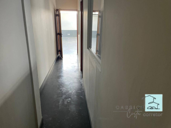 Imagem Galpão para Alugar, 350 m² em Centro - Vinhedo Imagem Galpão para Alugar, 350 m² em Centro - Vinhedo