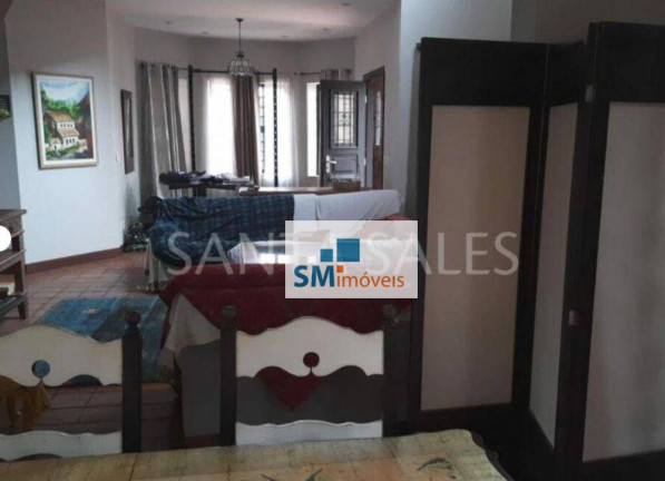 Imagem Casa com 3 Quartos à Venda, 200 m² em Cidade Jardim - Pirassununga Imagem Casa com 3 Quartos à Venda, 200 m² em Cidade Jardim - Pirassununga