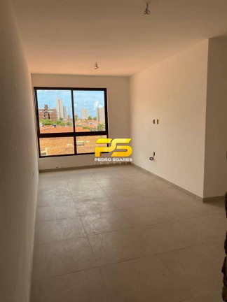 Imagem Apartamento com 2 Quartos à Venda, 51 m² em Tambauzinho - João Pessoa Imagem Apartamento com 2 Quartos à Venda, 51 m² em Tambauzinho - João Pessoa